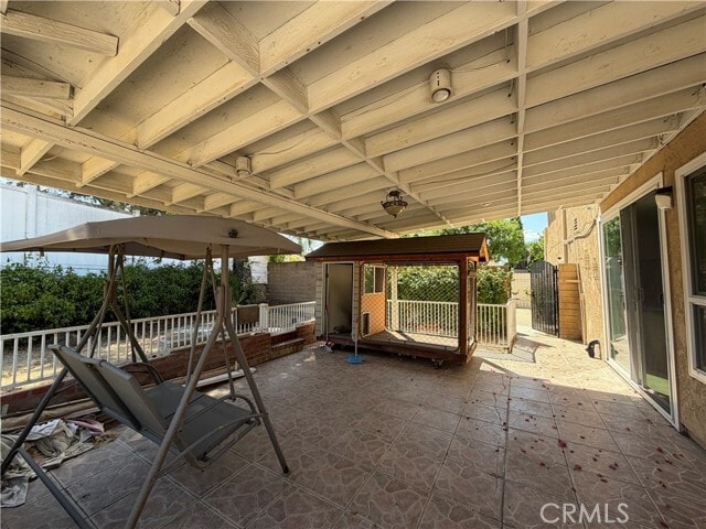 Building Photo - 20431 Tufts Cir