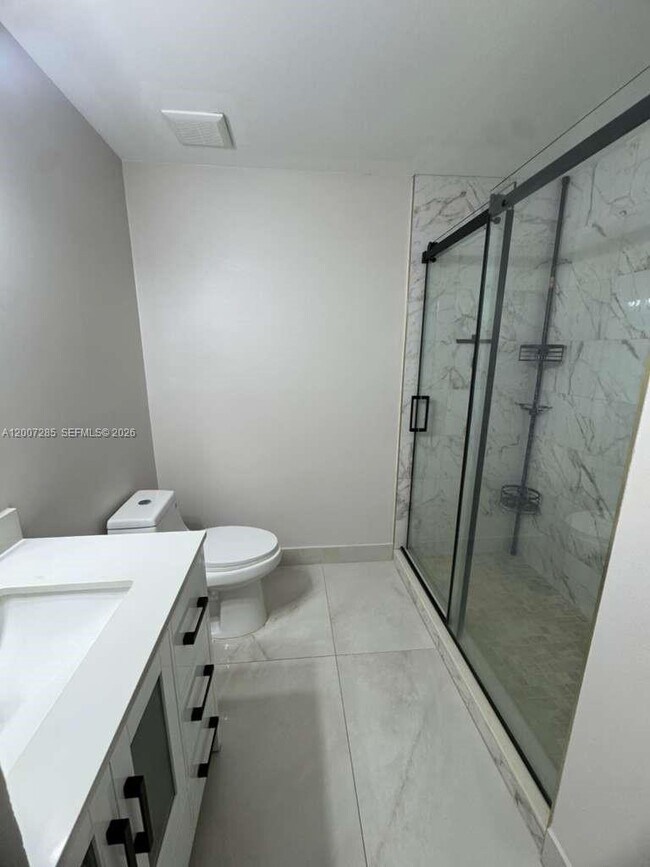 Building Photo - 7478 NW 34th St