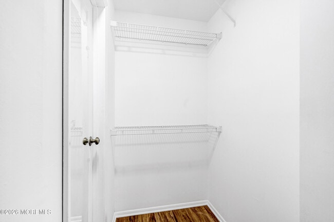 Building Photo - 720 Ocean Ave N