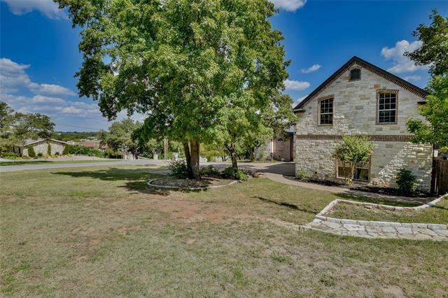 Building Photo - 4900 Rio Vista Dr