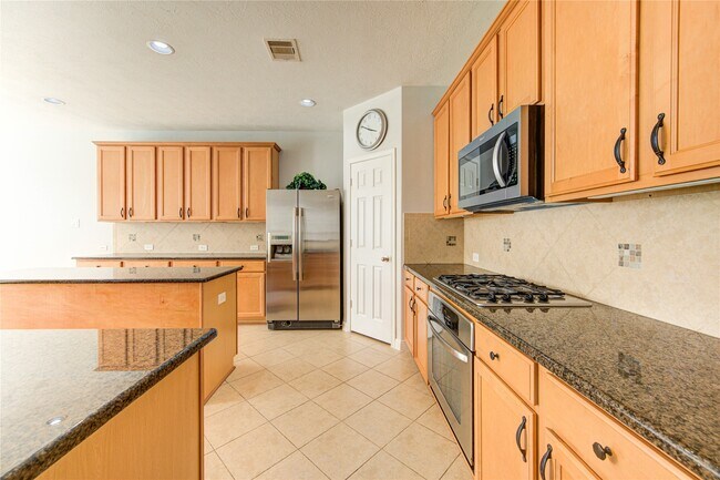 Building Photo - 5015 Shale Grove Ct