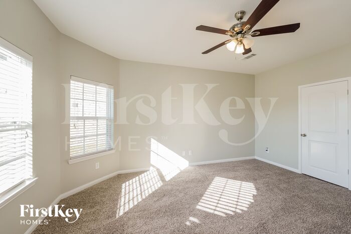 Building Photo - 1603 Yellow Stone Dr