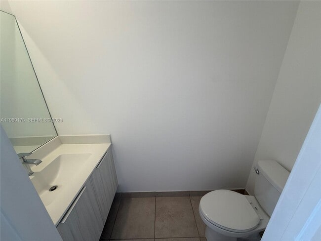 Building Photo - 9117 NW 159th St