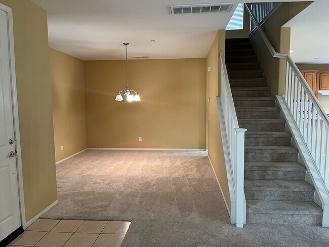 Building Photo - Beautiful Corner lot home in gated community.