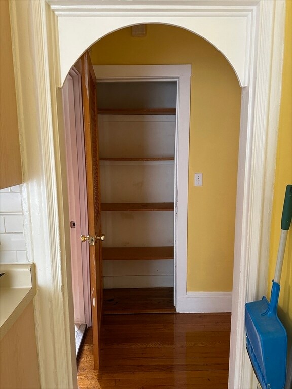 Building Photo - 4 Intervale St