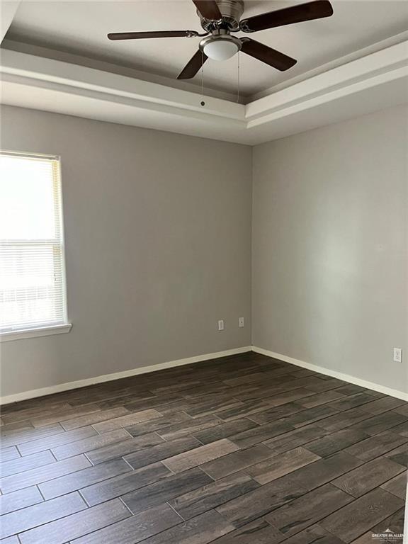 Building Photo - 15 Sabercat Ave