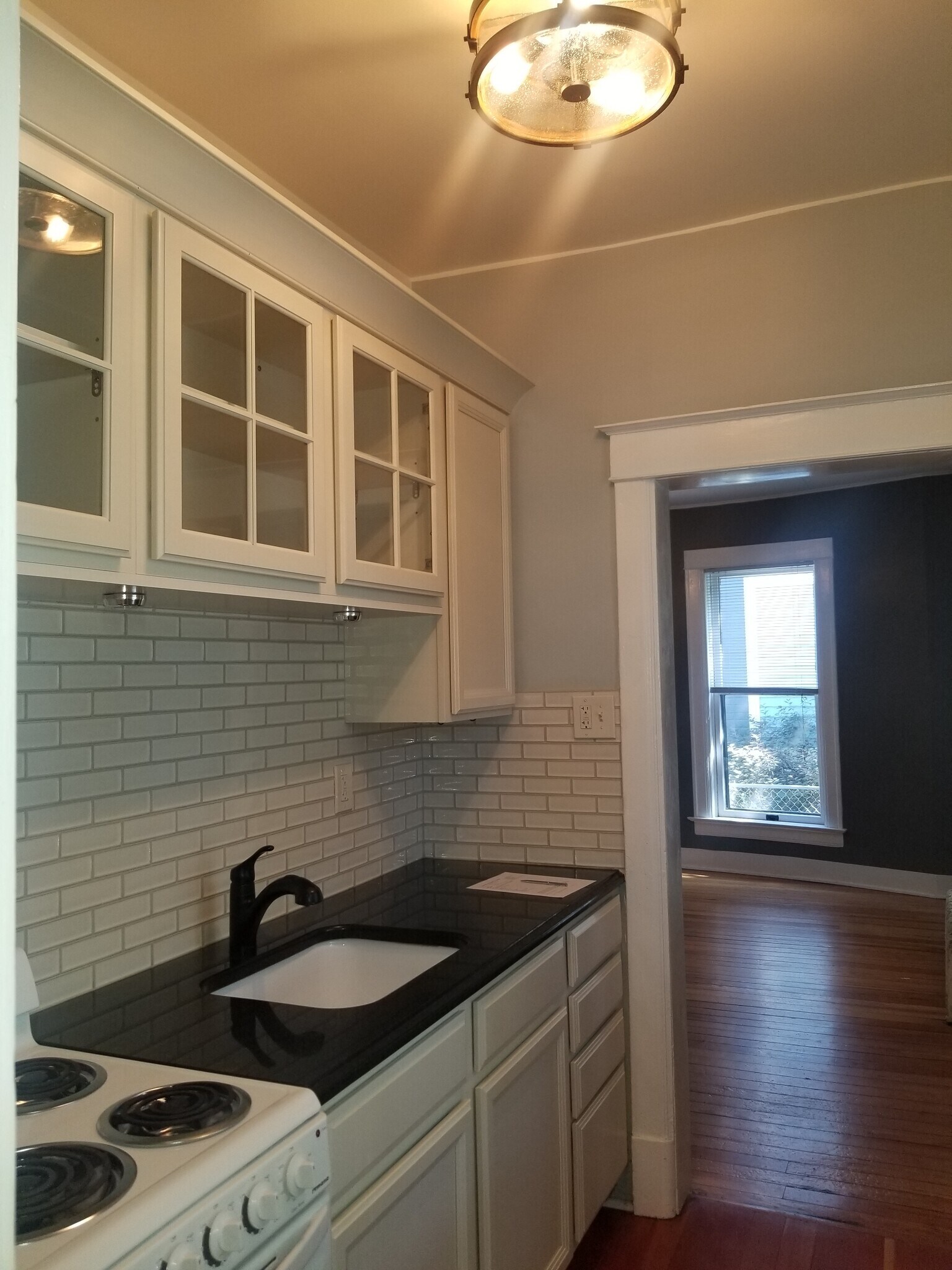 Building Photo - 701 Remington St