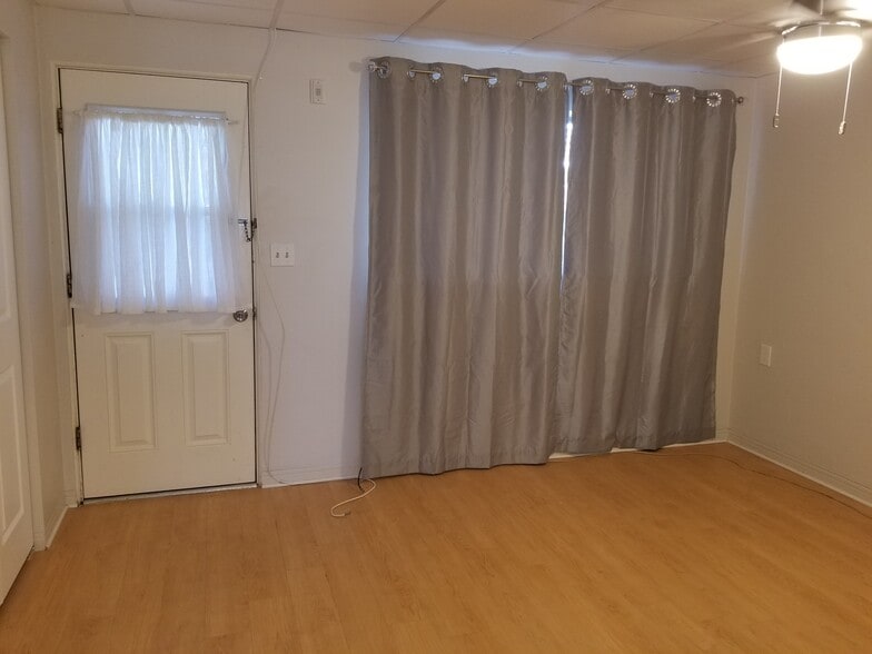 Bedroom - 8450 112th St N