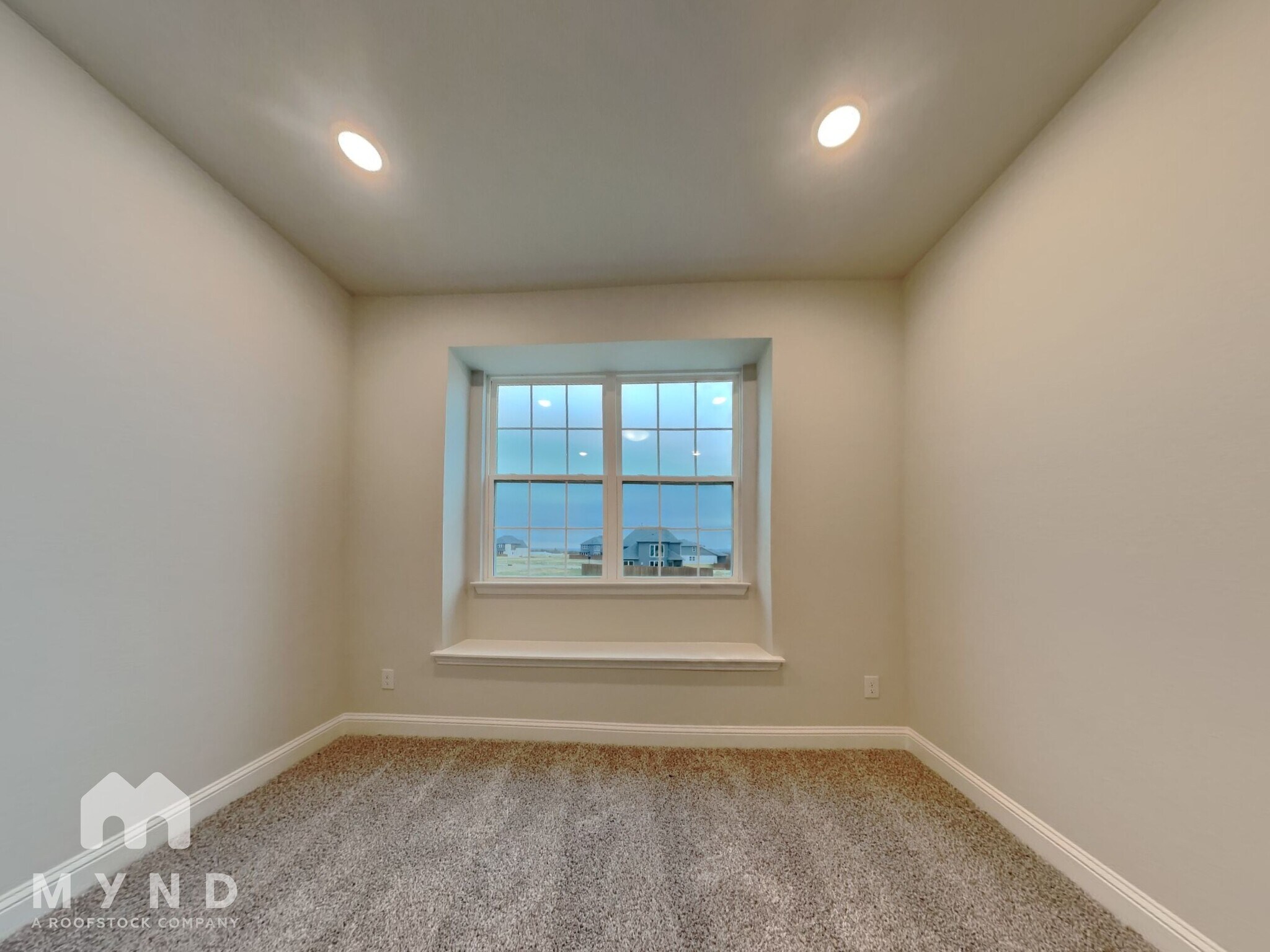 Building Photo - 508 Amalfi Wy