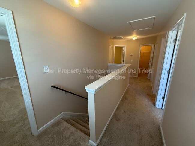 Building Photo - 4507 Chapel Ridge Dr