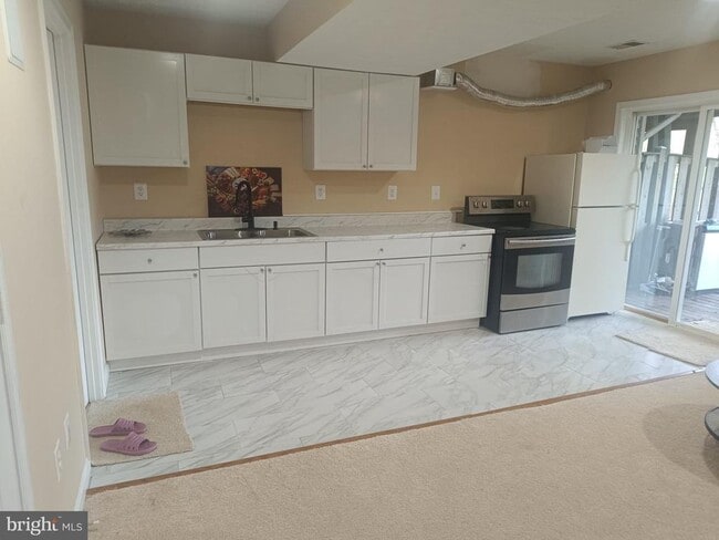 Building Photo - 5159 Race Pointe Pl