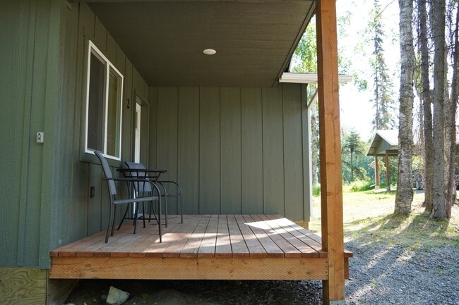 Building Photo - 37200 Open Gate Ct