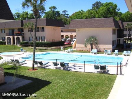 Building Photo - 1530 El Prado Rd