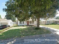 Building Photo - 4616 SE 20th St