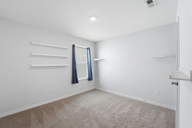 Building Photo - 3040 Wyntree Dr