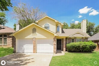 Building Photo - 5708 Stone Meadow Ln