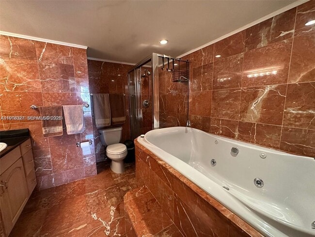 Building Photo - 1600 S Ocean Dr