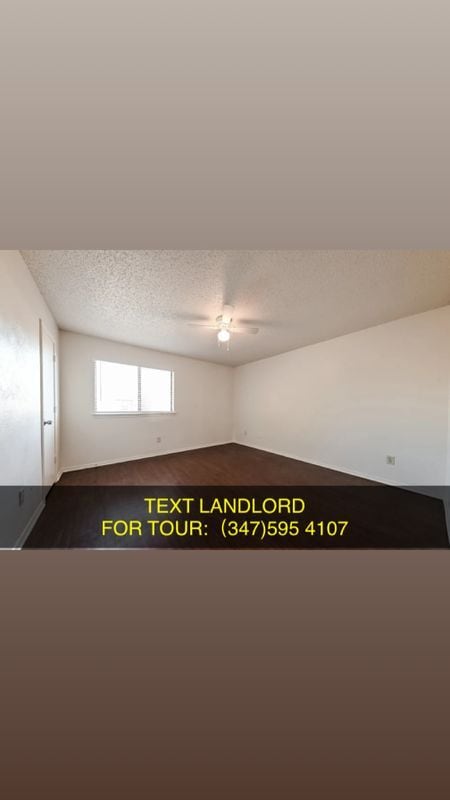 Building Photo - 1620 Horizon St