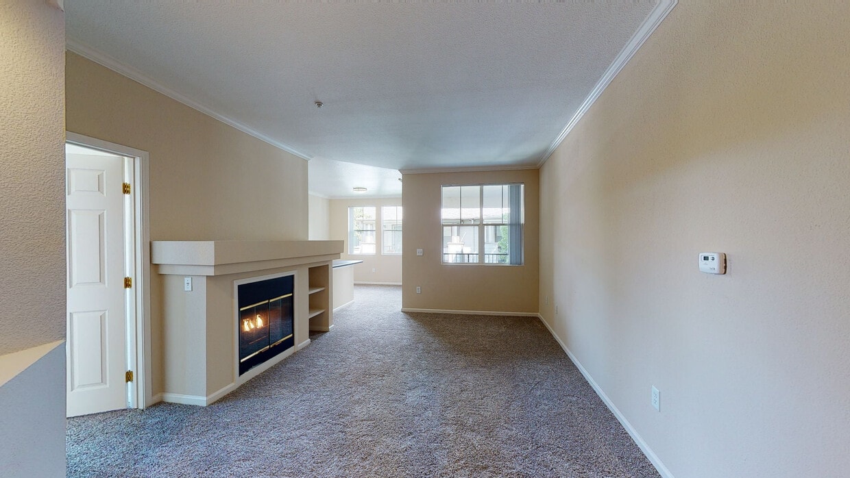 Park Hacienda Pleasanton Ca Apartment Finder