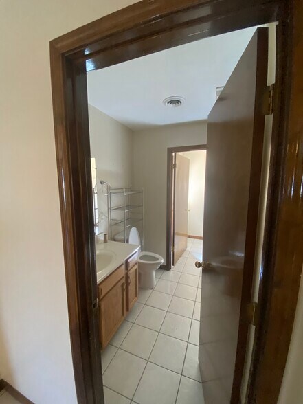 Building Photo - 7909 Swaggerty Rd