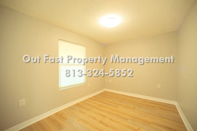 Building Photo - 4811 N 30th St