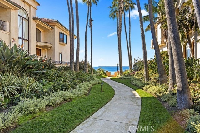 Building Photo - 96 Ritz Cove Dr