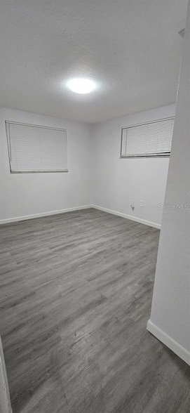 Building Photo - 21440 Midway Blvd