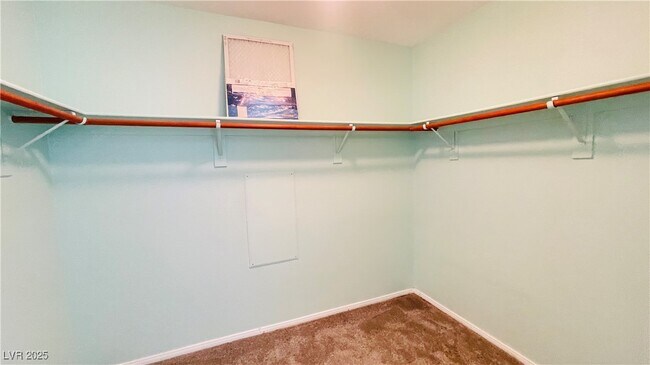 Building Photo - 11625 Villa Malaparte Ave