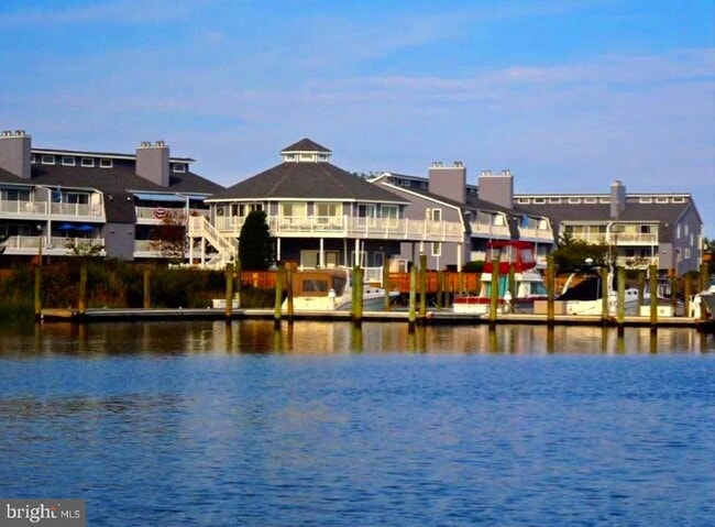 Building Photo - 507 Conch Dr