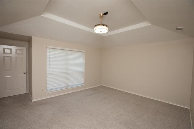 Building Photo - 705 Greenway Dr