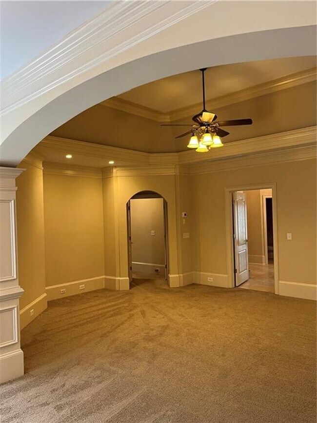 Building Photo - Luxury Douglasville Rental- Coming Soon
