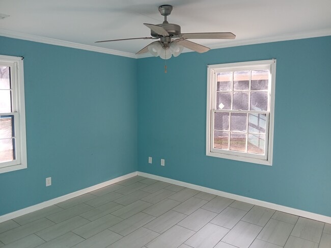 Building Photo - 2655 Whisper Trail