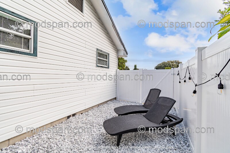 Building Photo - 1801 31st Ave N