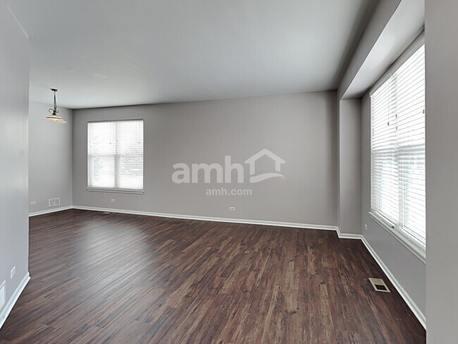 Building Photo - 1756 Wick Way