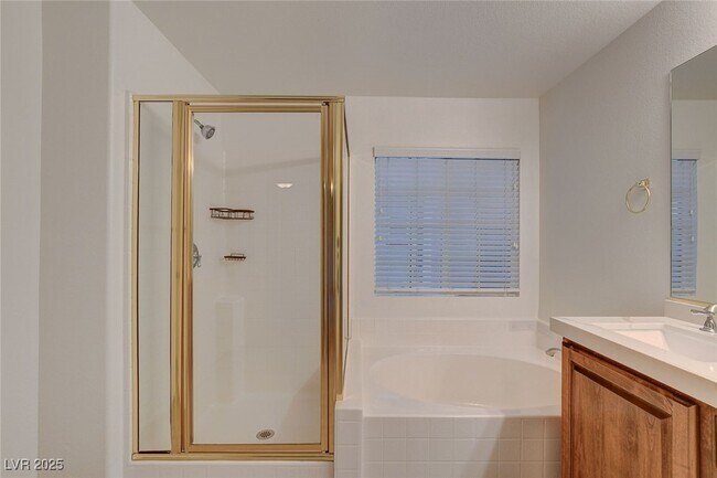 Building Photo - 5653 Mt Athos St