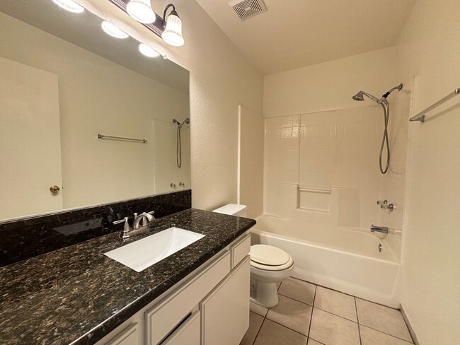 Building Photo - West Palmdale Townhouse