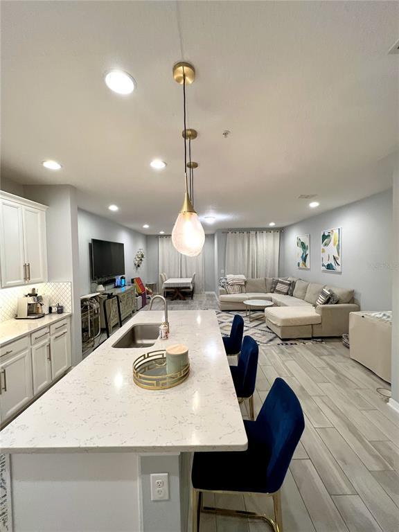 Building Photo - 344 Rustic Loop