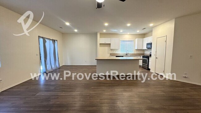 Building Photo - 11418 Tatiana Dr