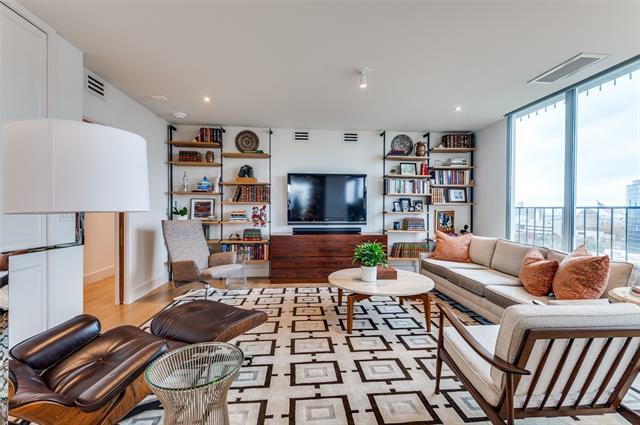 Building Photo - 3310 Fairmount St