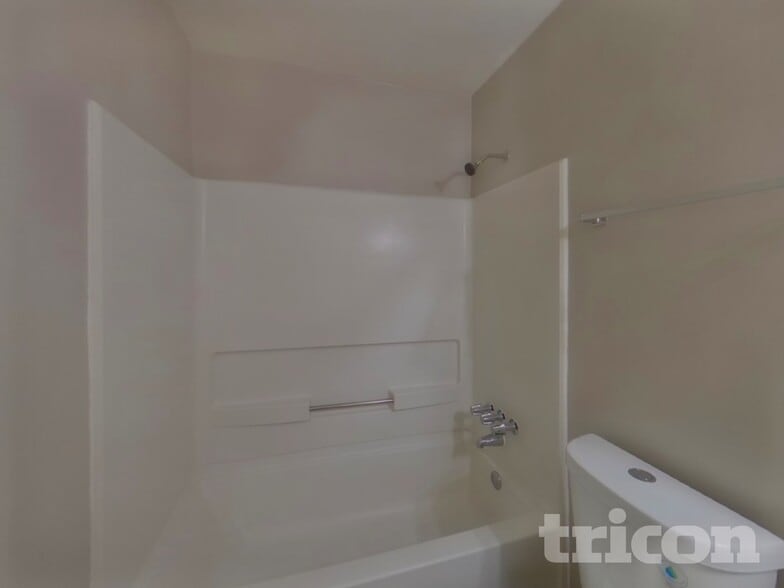 Building Photo - 262 Stonewood Dr