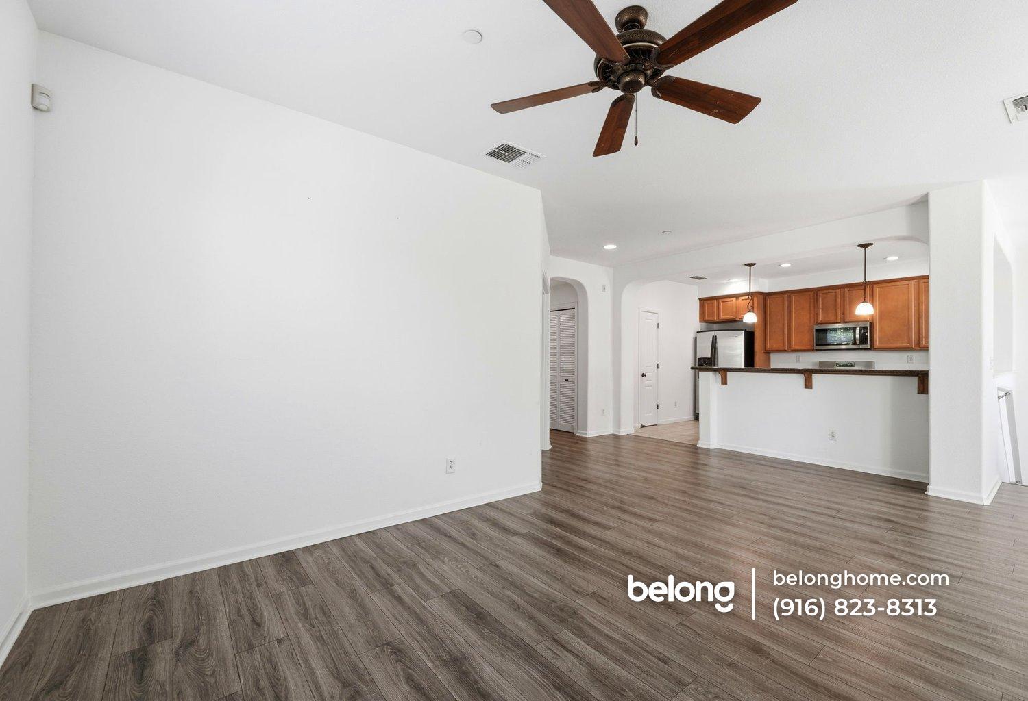 Building Photo - 2580 W El Camino Ave