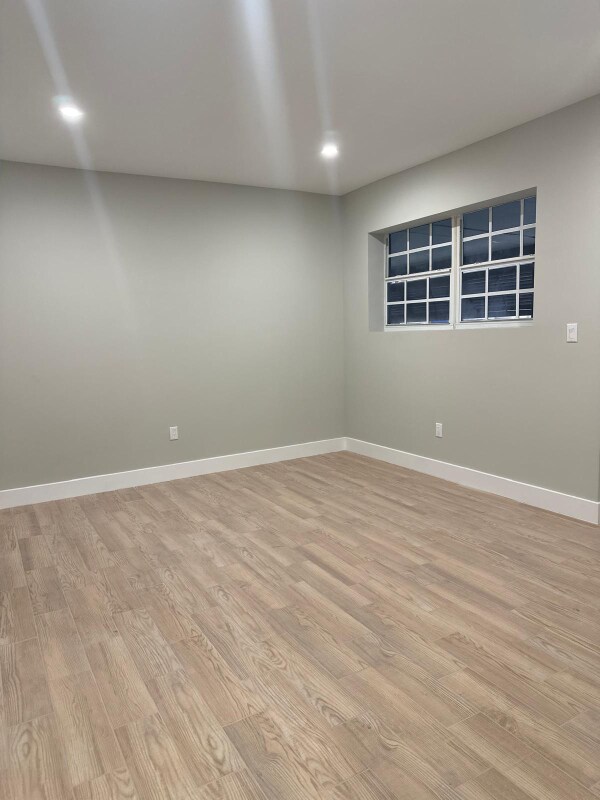 Building Photo - 3095 W Flagler St