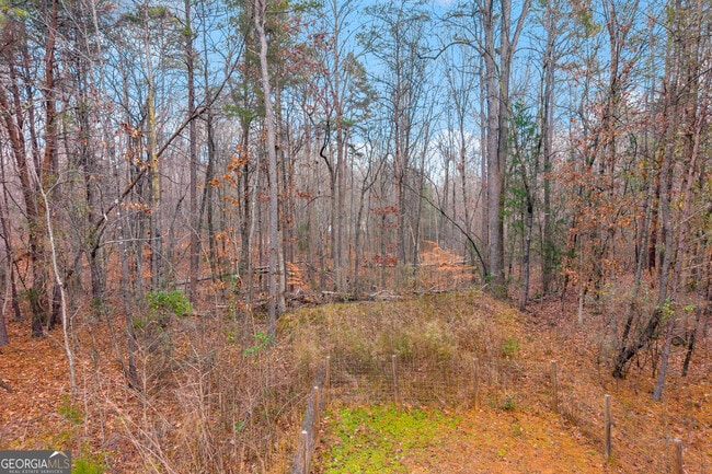 Building Photo - 473 Chandler Pl Dr