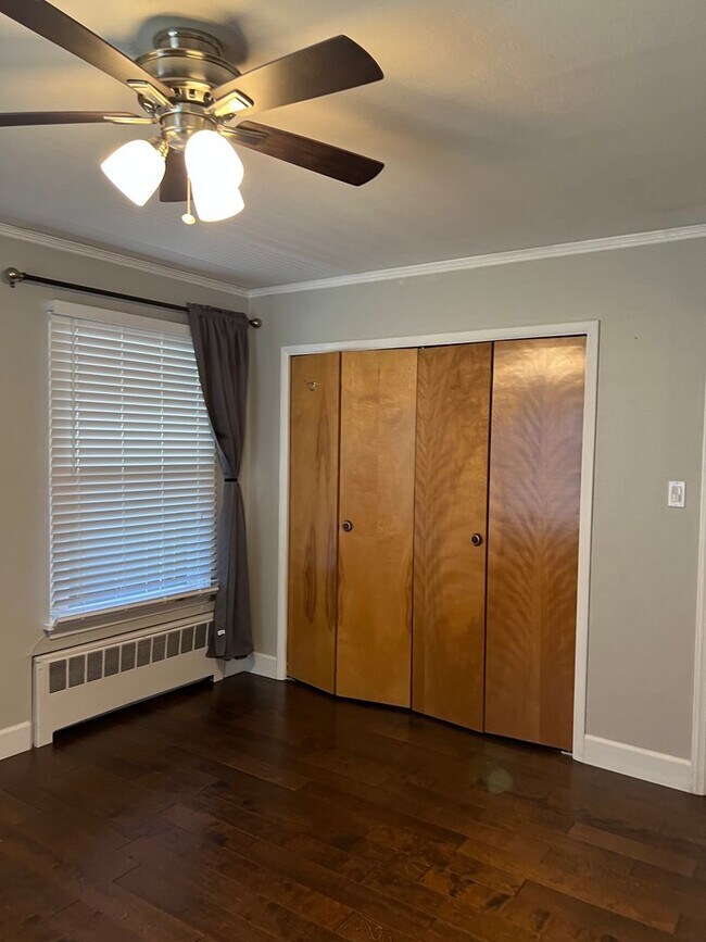 Building Photo - Move In Ready in Desirable Reno Neighborhood