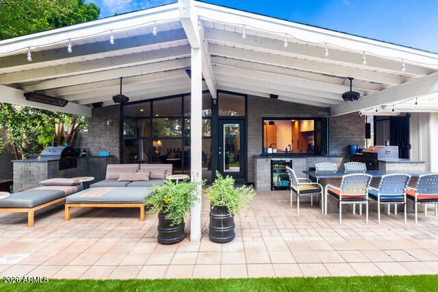 Building Photo - 6845 E Earll Dr