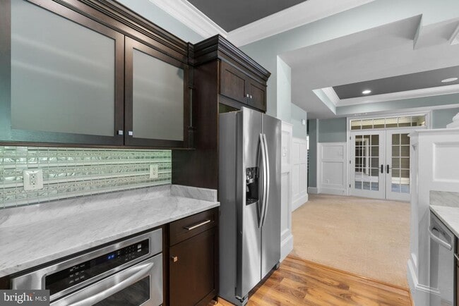 Building Photo - 11230 Kinsale Ct