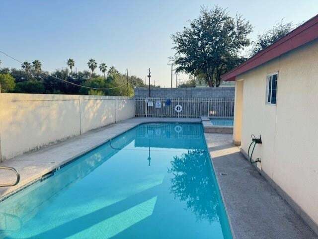 Building Photo - 5410 Marcella Ave