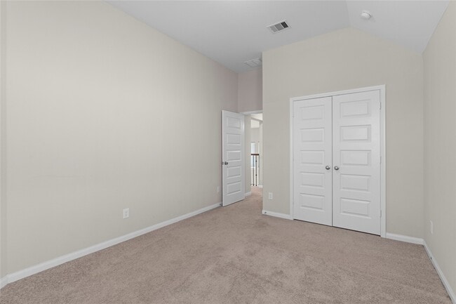 Building Photo - 4303 Shaded Arbor Way