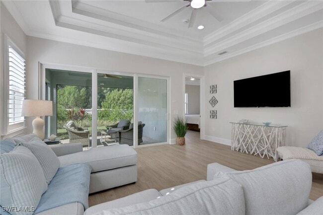 Building Photo - 8861 Yucatan Ct