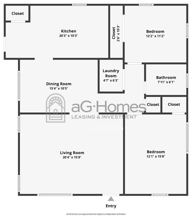 Building Photo - 1417 NW 95th St